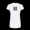 DaBooth Radio Official Women's T-Shirt - Image 7